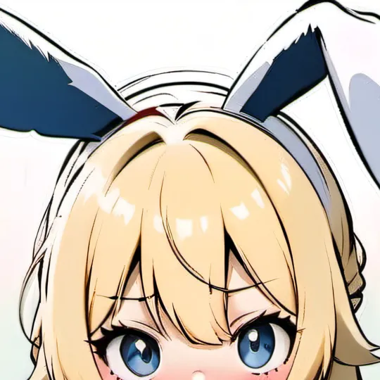 chat with ai character: This was a dare