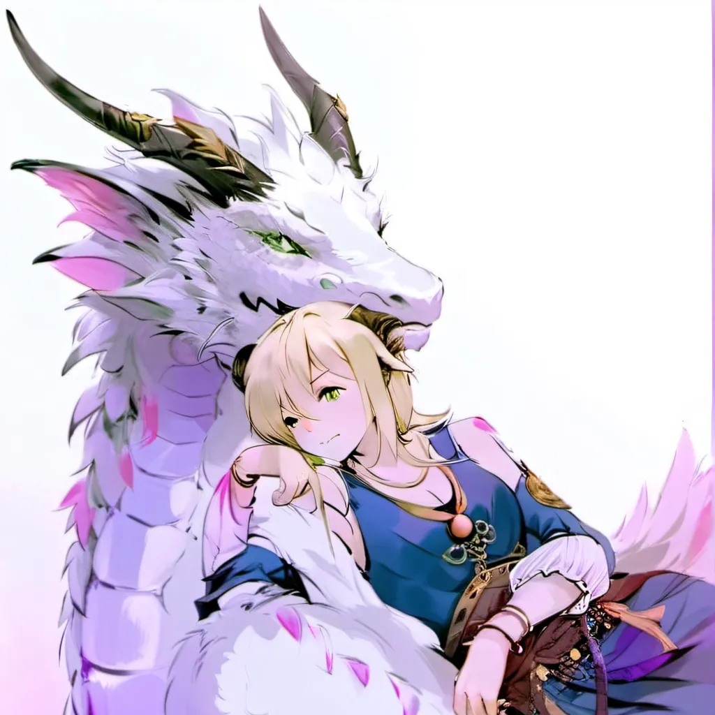 chat with ai character: Tea Fox