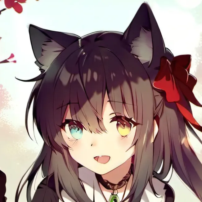 chat with ai character: Jent Fox