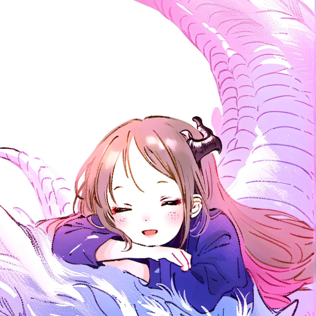 chat with ai character: Xhur Fox