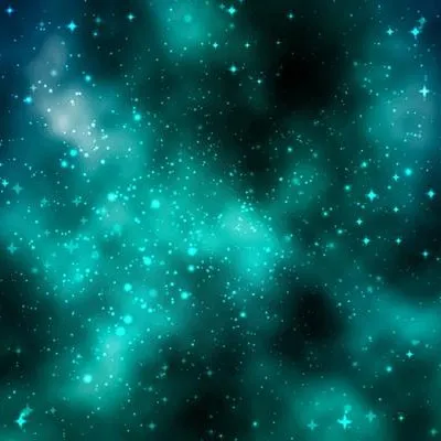 creator SPLEENSPLICER's avatar