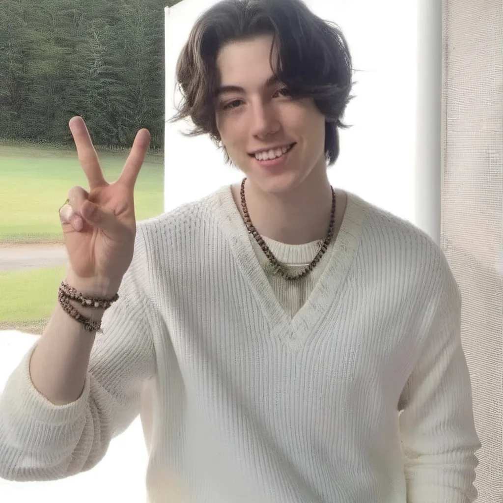 chat with ai character: Bentley 