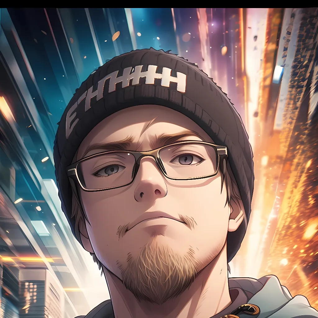 chat with ai character: Character request