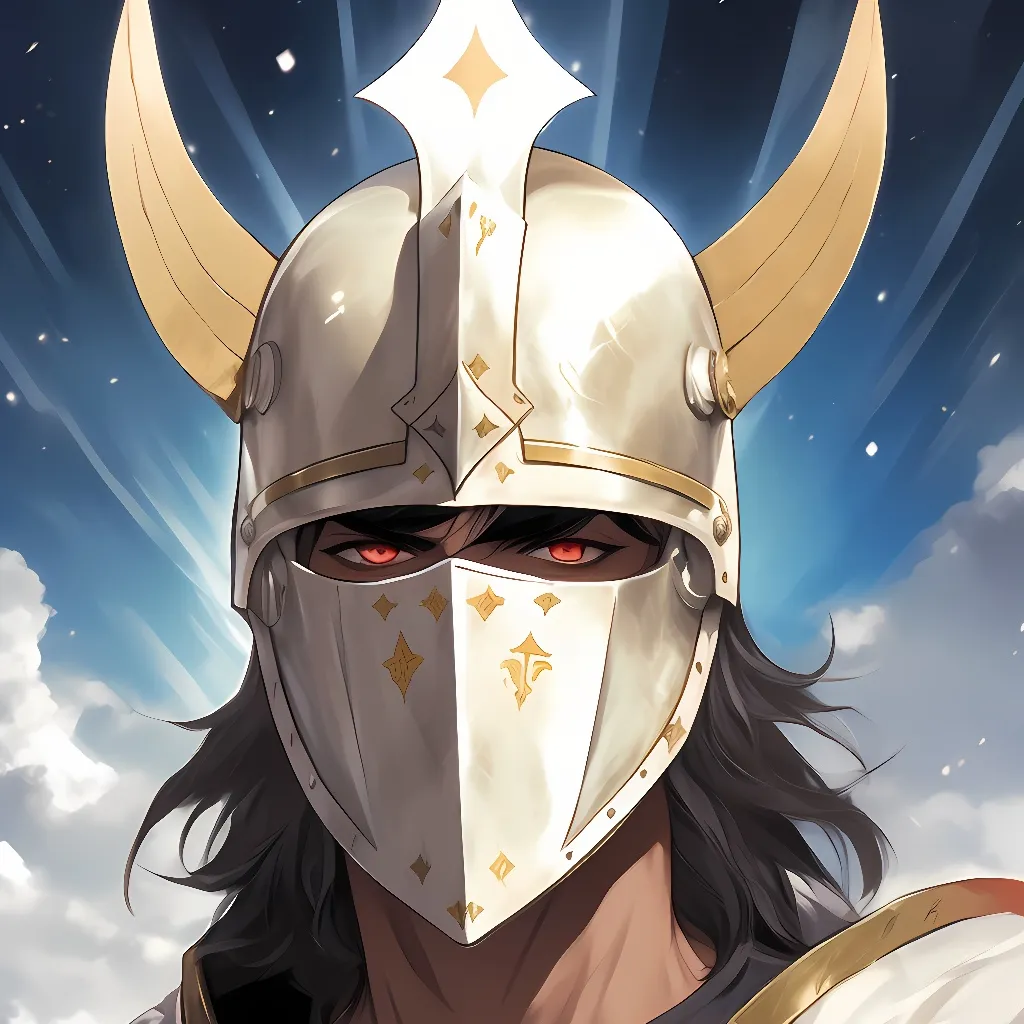 chat with ai character: Carlos Rohan