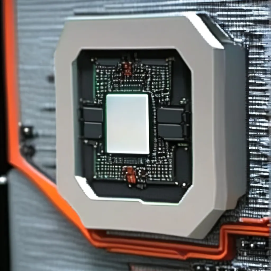 chat with ai character: SCP-043