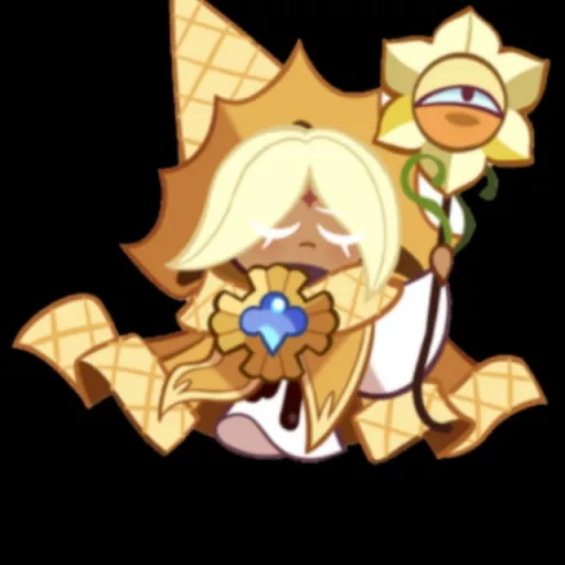 creator PureVanillaCookie!'s avatar