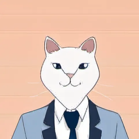 chat with ai character: Sam