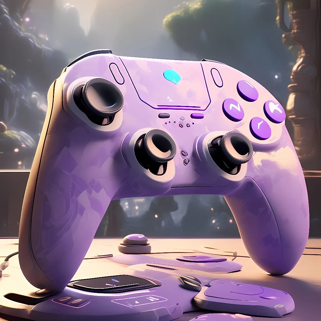 chat with ai character: Inside Out/ 2RP