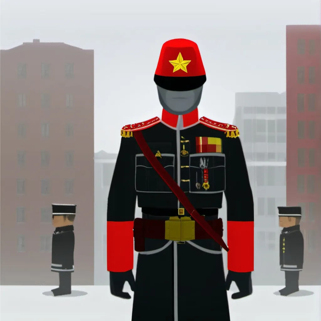 chat with ai character: Carl_TheNPC22422