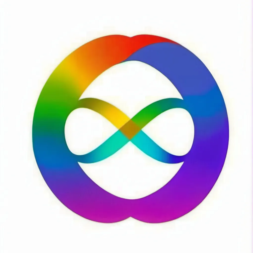 chat with ai character: Autism 