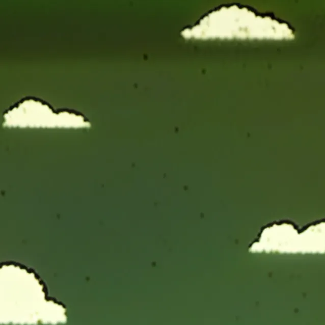 chat with ai character: TootyMcNooty 