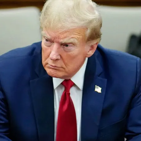 creator hitter123's avatar