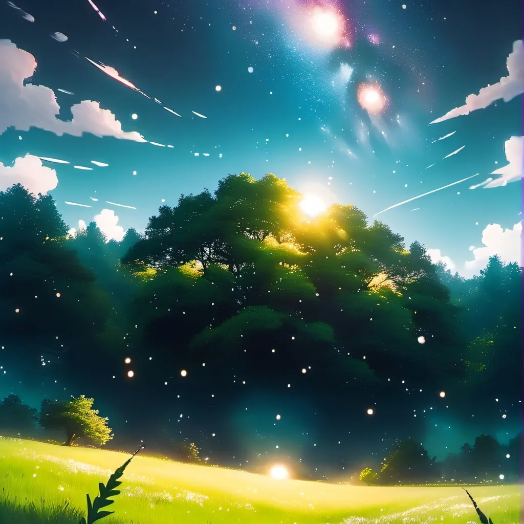 chat with ai character: ur stalker