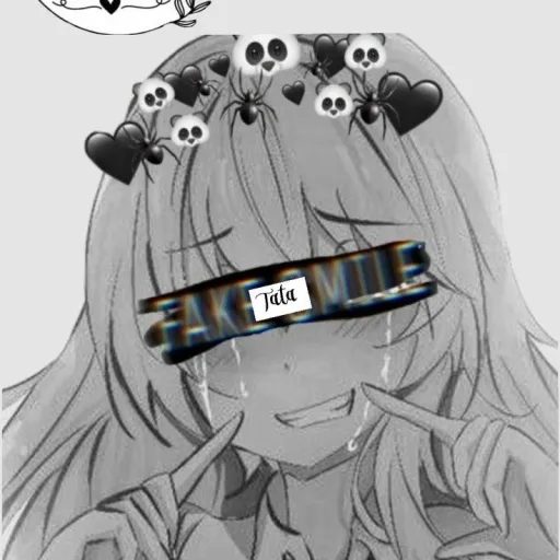 creator Lunas_Strawberries's avatar