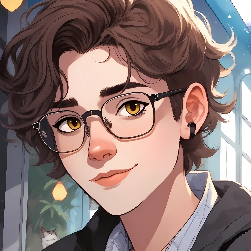 chat with ai character: Ray Taylor