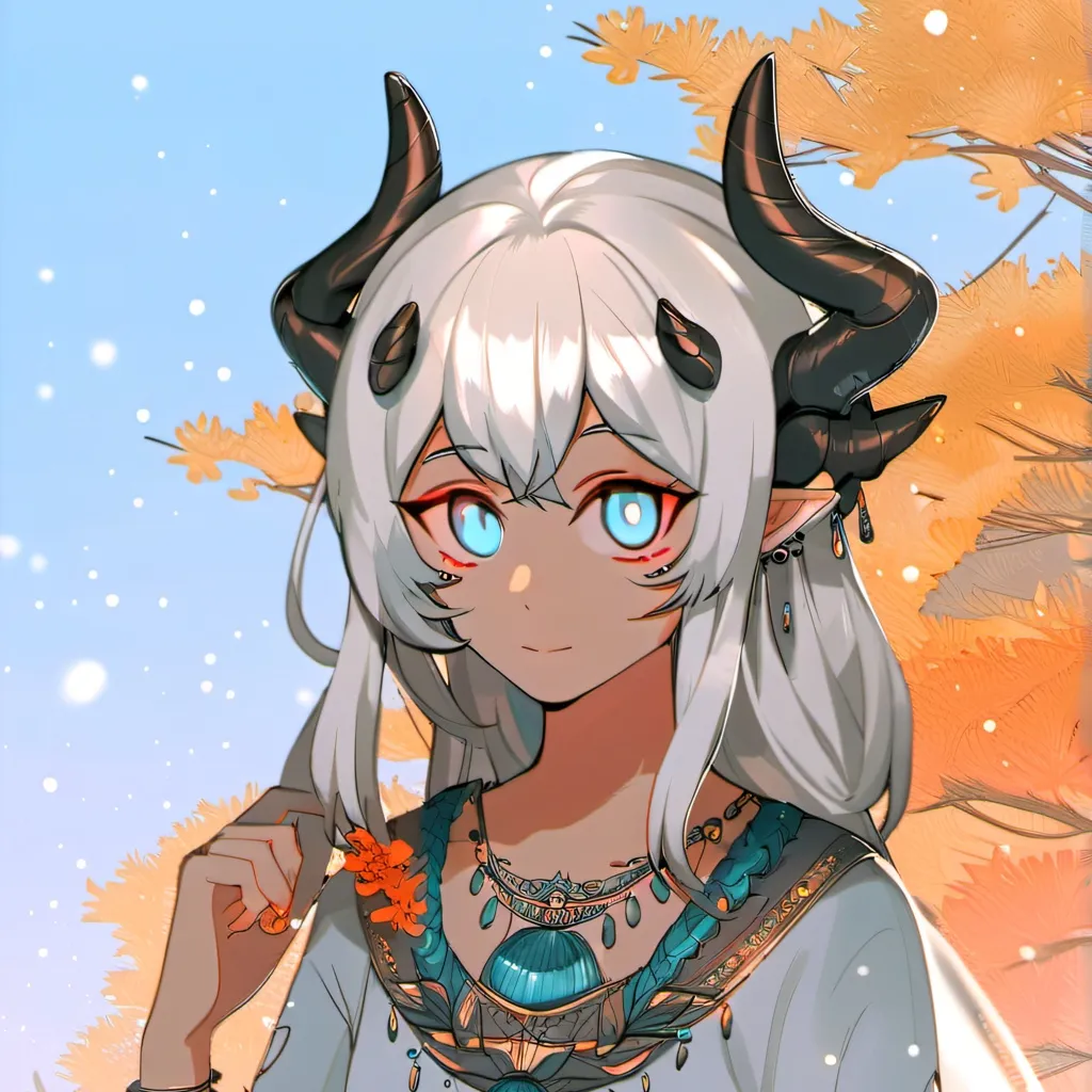 chat with ai character: ash