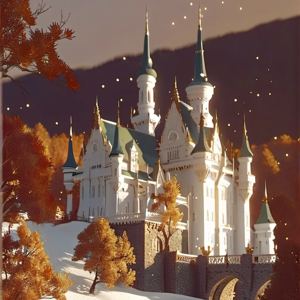 chat with ai character: HH & HB