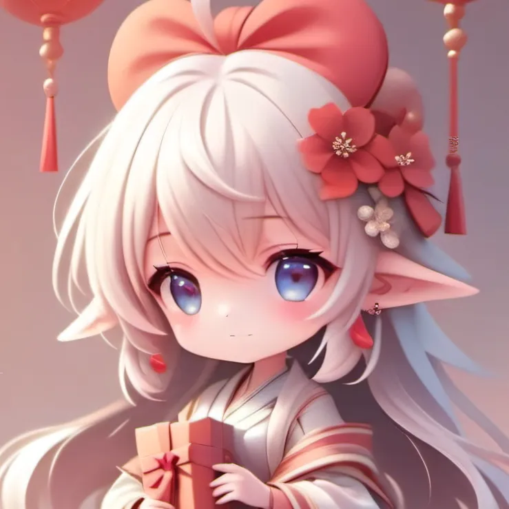 chat with ai character: ashley