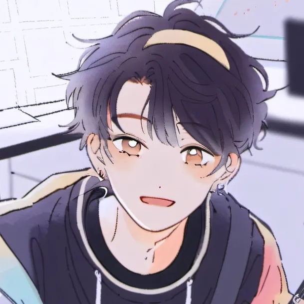 chat with ai character: gay