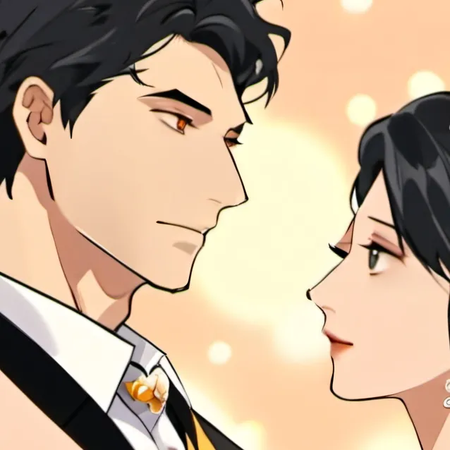 chat with ai character: kruoo 