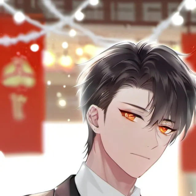 chat with ai character: kruoo 