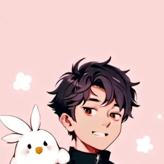 chat with ai character: mr kruoo yes daddy