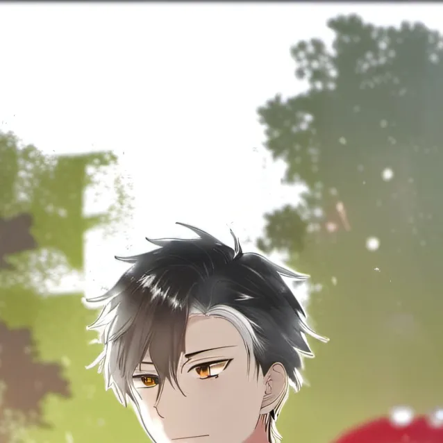 chat with ai character: Mr kruoo 