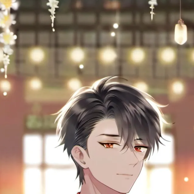 chat with ai character: mr kruoo 