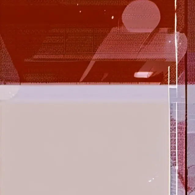 chat with ai character: Mr kruoo 