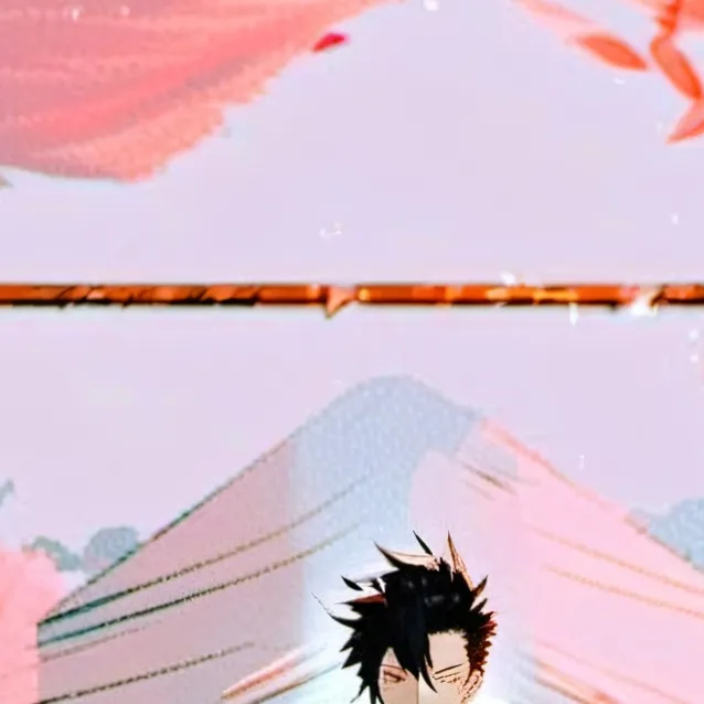 chat with ai character: kruoo 