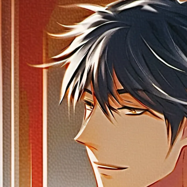 chat with ai character: mr kruoo 