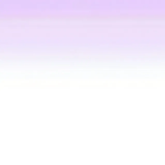 chat with ai character: Mr  kruoo 