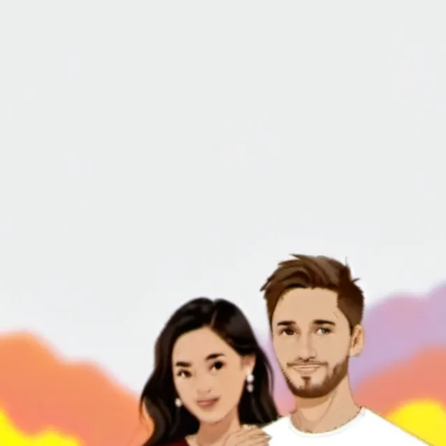 chat with ai character: mr kruoo 