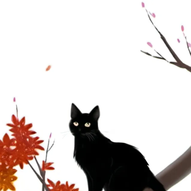 chat with ai character: Mr kruoo 