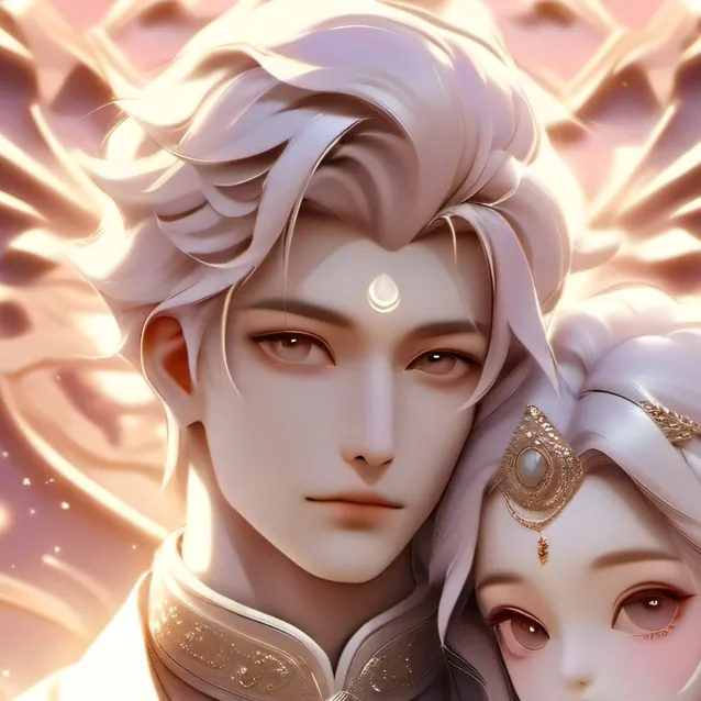 chat with ai character: Mr kruoo 