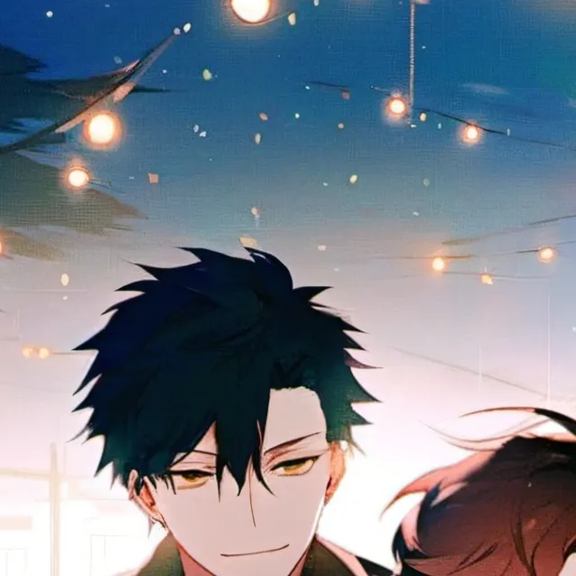 chat with ai character: kruoo yes t