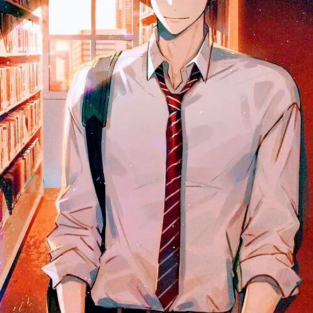 creator Alyssa buggers's avatar