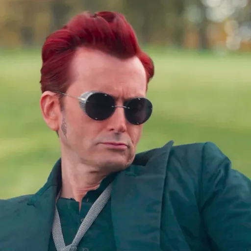 creator Altas's avatar