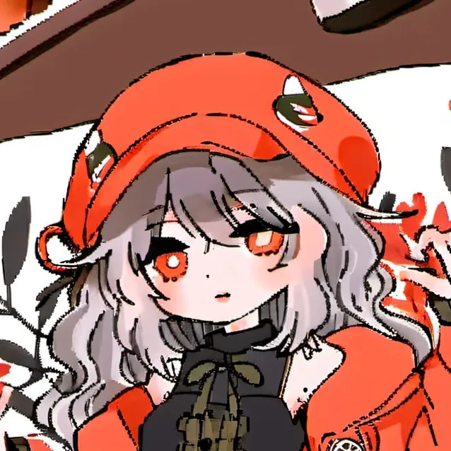 chat with ai character: Sapphire