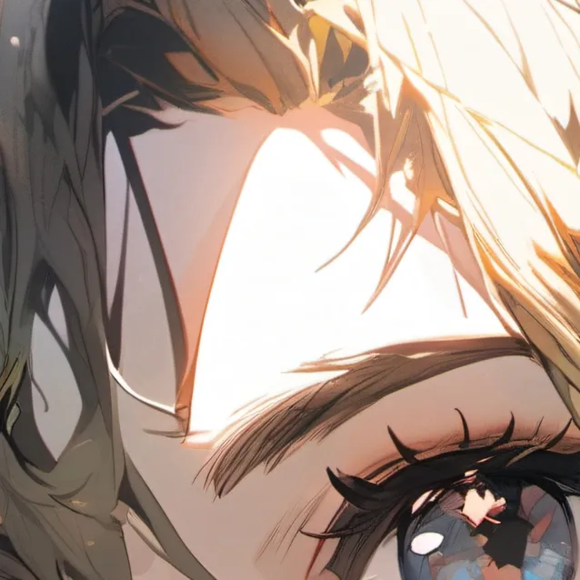 chat with ai character: Sabrina