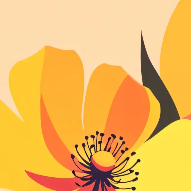 chat with ai character: Slytherin gang