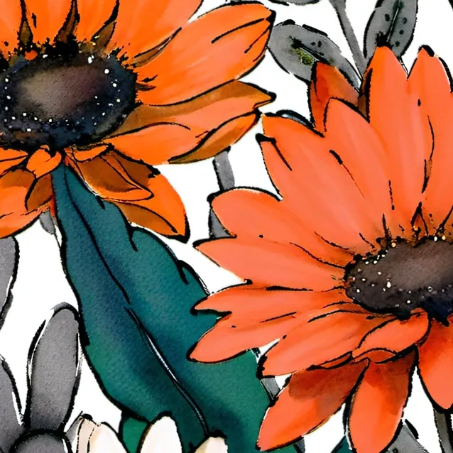 chat with ai character: Mattheo Riddle 