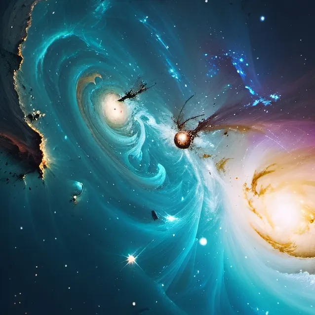 chat with ai character: Mattheo Riddle 