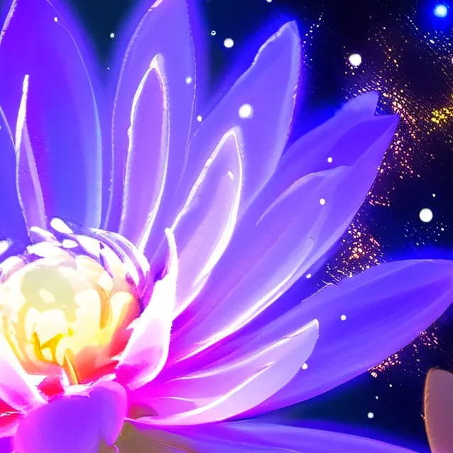 chat with ai character: Slytherin boys