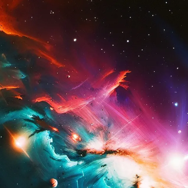 chat with ai character: Mattheo Riddle 