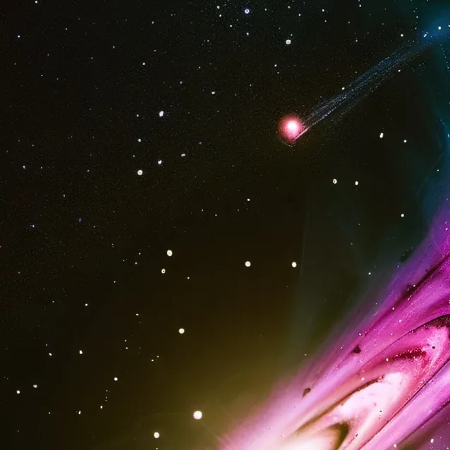 chat with ai character: Mattheo Riddle 