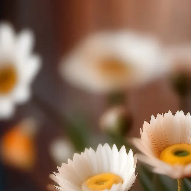 chat with ai character: Mattheo Riddle