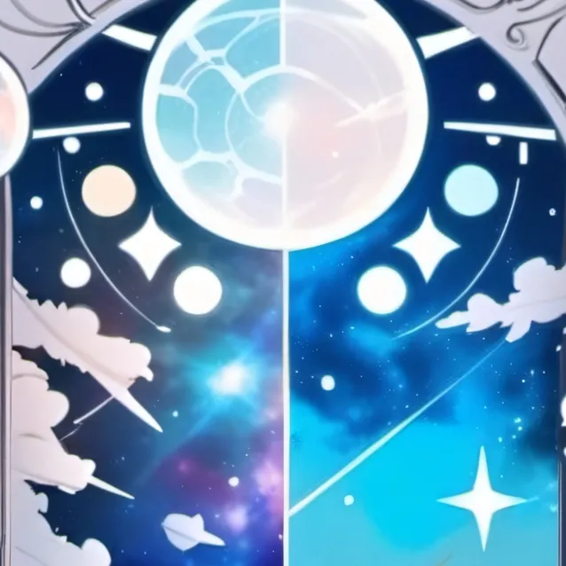 chat with ai character: Hogwarts 