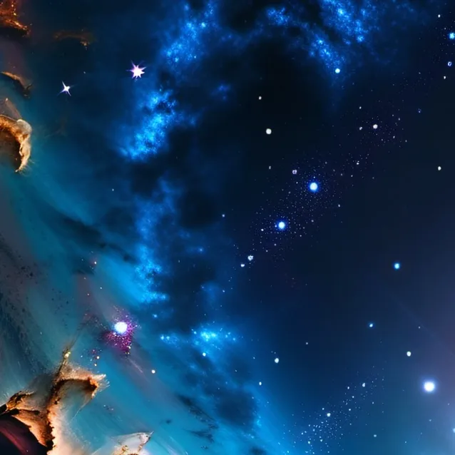 chat with ai character: Hogwarts 