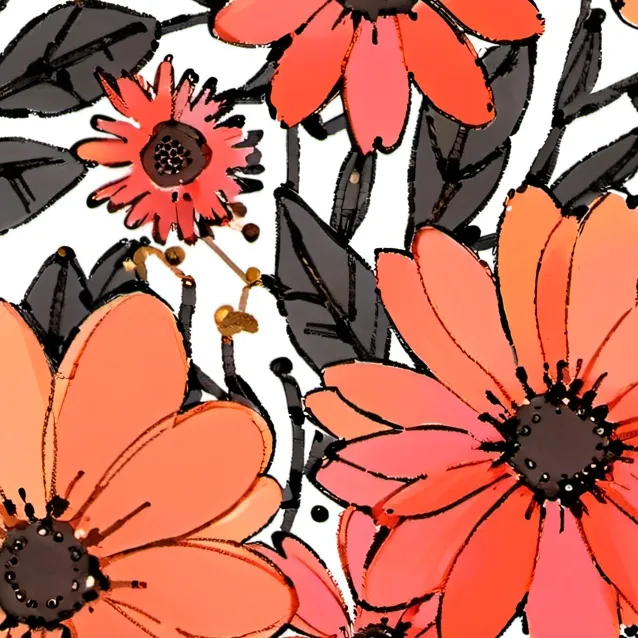 chat with ai character: Mattheo Riddle